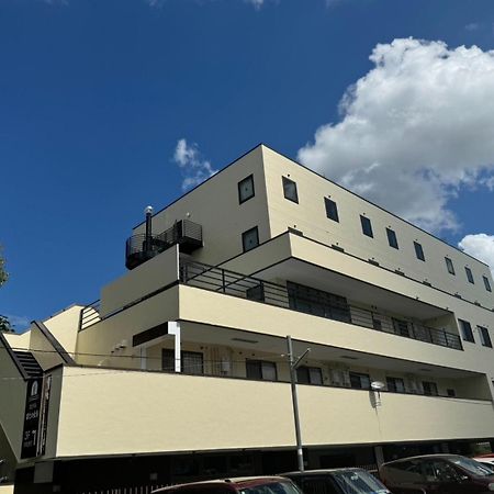 Hotel Fuyokaku - Vacation Stay 13436V Fujiyoshida Eksteriør billede
